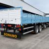 semi bv bonano 