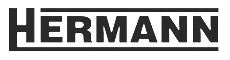 Hermann