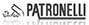 Patronelli